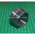 High Precision CNC Machining Metal Parts Stainless Steel Welcome OEM